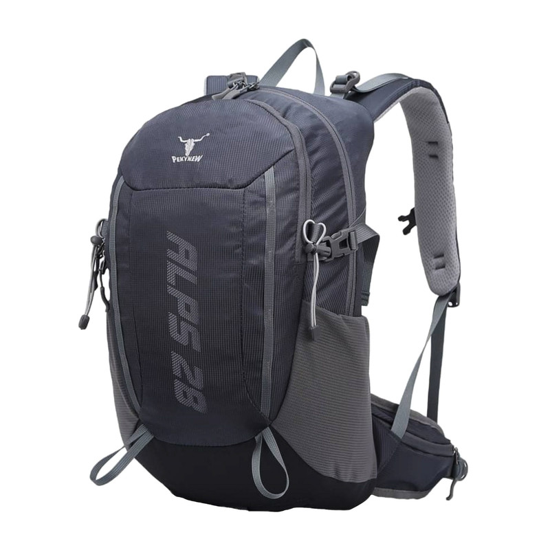 کوله پشتی کوهنوردی ۲۸ لیتری پکینیو مدل ALPS-28L